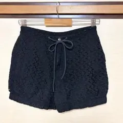 2026年最新】sacai レディース ショートパンツ・ハーフパンツの人気
