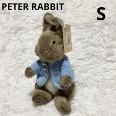 Item thumbnail for item d51b38f3-f576-452a-be8b-46ab39a240a5