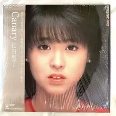 2025年最新】松田聖子 レコードの人気アイテム - メルカリ