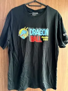 2026年最新】ドラゴンボール tシャツ サントリーの人気アイテム - メルカリ
