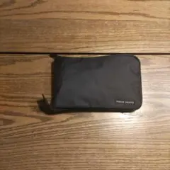 Item thumbnail for item 517e87ff-cf06-4ae5-a72e-a38424076532