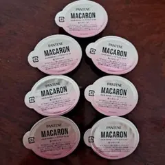 Item thumbnail for item 4d6d9e14-703e-4842-b919-d3a954634705