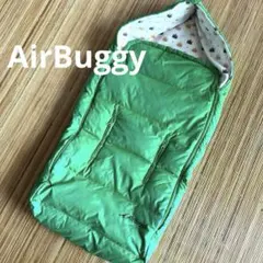 Item thumbnail for item 1374e106-4fcc-4f70-b987-9ee9fe1e4e73