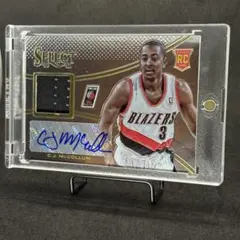 2026年最新】nba サインオートの人気アイテム - メルカリ