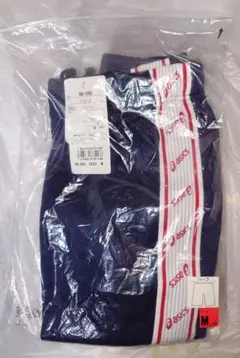 Item thumbnail for item 77e928fa-e84e-49d4-a3ce-14fbdde07a24