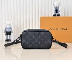 シャツワンピース　S 長袖 デニム