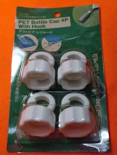 Item thumbnail for item f940d735-c8b3-4a69-959e-0af24187548d