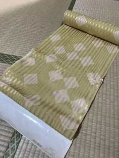 Item thumbnail for item c256503a-8adf-432d-a80b-2df26547866f