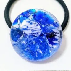 seoul1004様 リクエスト 2点 まとめ商品