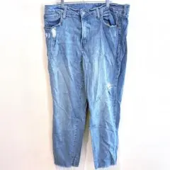 Item thumbnail for item eaff2114-667c-442a-bb73-f3667113183b