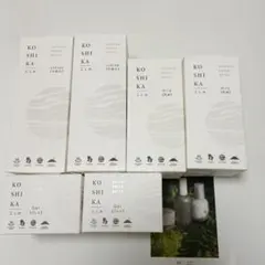 2026年最新】こしか スキンケアの人気アイテム - メルカリ