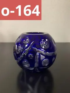 Lol.lol様 リクエスト 2点 まとめ商品