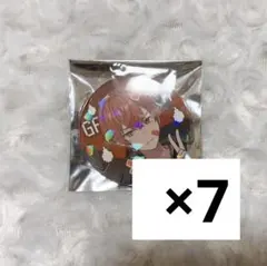 2026年最新】あほの坂田 シークレットの人気アイテム - メルカリ