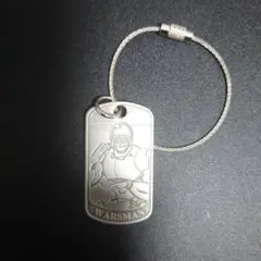 Item thumbnail for item 0aef0deb-3062-4952-957d-1e278247cd83