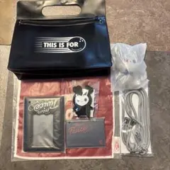 アプグレ特典 銀テ2枚 TWICE 国立競技場 1つ欠品 アプグレ特典 銀テ2枚 TWICE 国立競技場 1つ欠品 - メルカリ