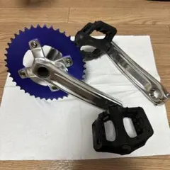 2026年最新】fuji venomの人気アイテム - メルカリ