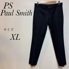 2026年最新】PS Paul Smith メンズ チノパンの人気アイテム - メルカリ