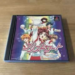 2026年最新】プリズムコート psの人気アイテム - メルカリ