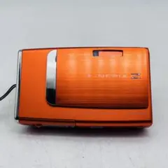 2025年最新】FinePix Z10fdの人気アイテム - メルカリ