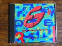 EUROGROOVE #03