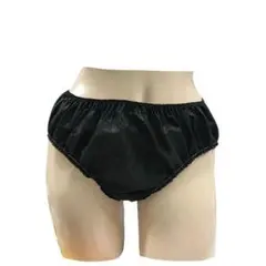 Item thumbnail for item fabd9c73-357d-4faf-897e-58937b5c7cb6