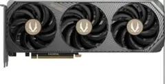GeForce RTX ZOTAC RTX 5070 箱無しです