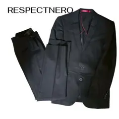 2026年最新】respectnero スリーピースの人気アイテム - メルカリ