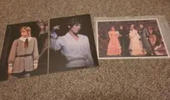 Item thumbnail for item 4f098f6c-6e7c-425c-aeea-035e1428eba4