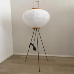 新品 AKARI 16A ペンダントライト Isamu Noguchi - メルカリ