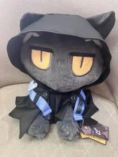 2026年最新】アークナイツ ぬいぐるみの人気アイテム - メルカリ