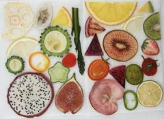 押しフルーツ♡押し野菜♡ (^^) 様 専用