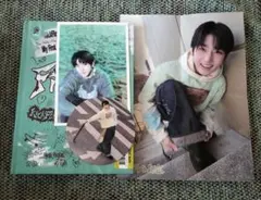 新品未開封 KickFlip My First Kick CD アルバム - メルカリ