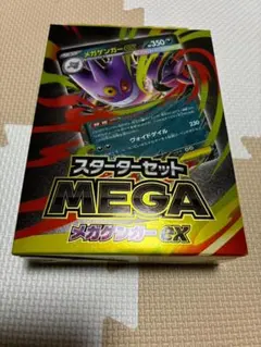 新品フランス版ポケモンカード SVIFR 258/198 ⭐︎⭐︎⭐︎基本闘エネルギー 新品フランス版ポケモンカード SVIFR 258/198 基本闘エネルギー