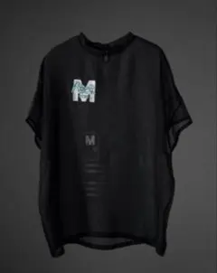 2026年最新】UVERworld ウーバーワールド Tシャツの人気アイテム