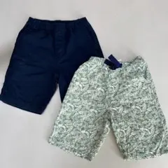 Mi-ko♡様 リクエスト 2点 まとめ商品