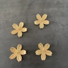 Item thumbnail for item 0f910e56-ba55-4e41-86df-efcccc9aca82