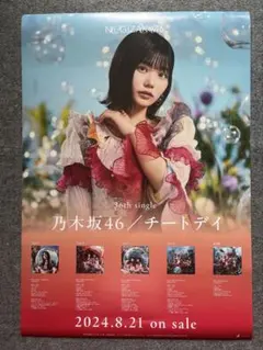 2026年最新】中西アルノ ポスターの人気アイテム - メルカリ