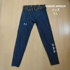 コンプレッション レギンス