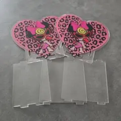 めぐまる様 リクエスト 2点 まとめ商品