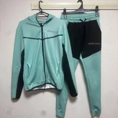 jewellix ジュエリックステックフリース
