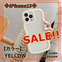 Item thumbnail for item 226a4c12-d915-48f4-ad84-10aa614c2ed1