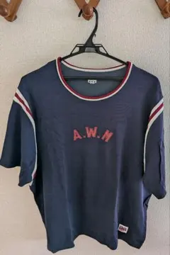 ジャーナルスタンダードレリューム　 半袖Tシャツのサムネイル