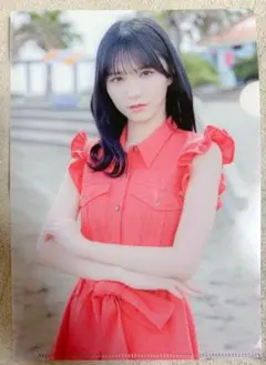 2025年最新】海とレモンティー 野口衣織の人気アイテム - メルカリ