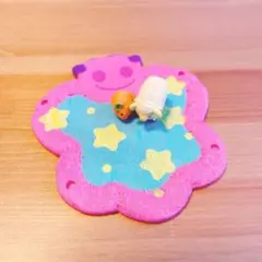 2026年最新】リーメント 赤ちゃんとあそぼの人気アイテム - メルカリ