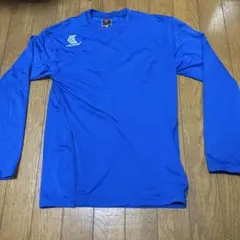ACUORE 青　サッカー　インナーのサムネイル