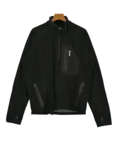 PALACE フリース　 ナイロンジャケット ☆24SS 大人気☆PALACE x Gap Nylon Track Top (Palace Skateboards