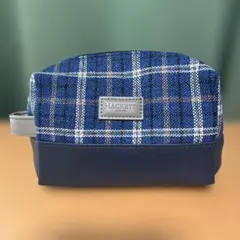 2026年最新】HACKETT LONDONの人気アイテム - メルカリ