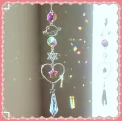 Item thumbnail for item a5b4ee32-c2ec-4079-86fe-1a633c5b3681