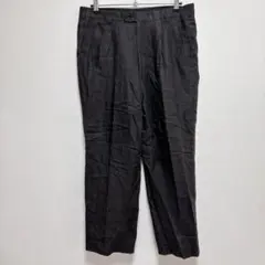 Item thumbnail for item 314e1026-9222-4c75-acd9-3dfcad2e7b57