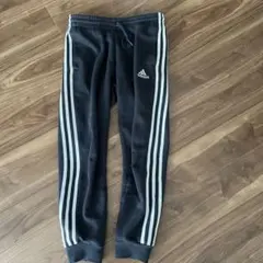 Item thumbnail for item c341dc2b-8b6f-4fad-8910-d77bb663cb92